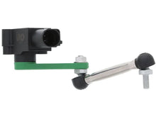 Load image into Gallery viewer, URO Parts Suspension Level Sensor