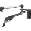 Load image into Gallery viewer, URO Parts Suspension Level Sensor