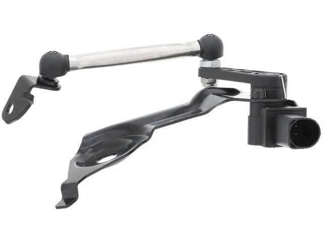 URO Parts Suspension Level Sensor