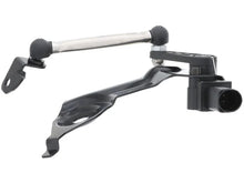Load image into Gallery viewer, URO Parts Suspension Level Sensor