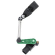 Load image into Gallery viewer, URO Parts Suspension Level Sensor 991-343-021-01 - Main Product View