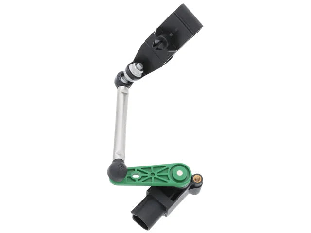 URO Parts Suspension Level Sensor 991-343-021-01 - Main Product View