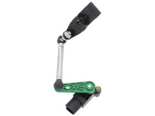 Load image into Gallery viewer, URO Parts Suspension Level Sensor 991-343-021-01 - Main Product View