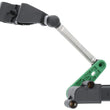 Load image into Gallery viewer, URO Parts Suspension Level Sensor 991-343-021-01 - Side View