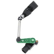 Load image into Gallery viewer, URO Parts Suspension Level Sensor 991-343-021-01 - Main Product View