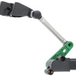Load image into Gallery viewer, URO Parts Suspension Level Sensor 991-343-021-01 - Side View