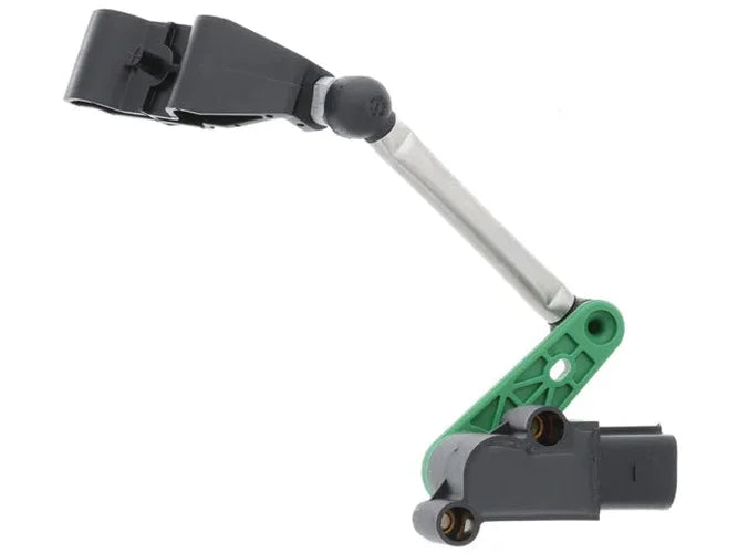URO Parts Suspension Level Sensor 991-343-021-01 - Side View