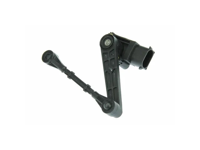 URO Parts Suspension Level Sensor LR020159 - Main Product View