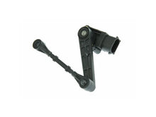 Load image into Gallery viewer, URO Parts Suspension Level Sensor LR020159 - Main Product View