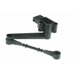Load image into Gallery viewer, URO Parts Suspension Level Sensor LR020159 - Back View