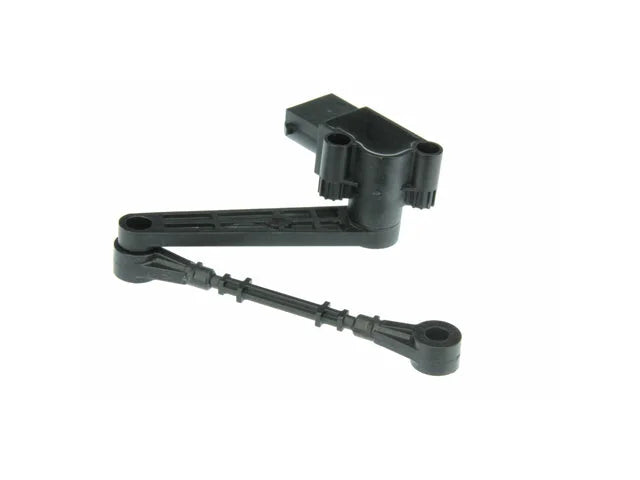 URO Parts Suspension Level Sensor LR020159 - Back View