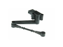 Load image into Gallery viewer, URO Parts Suspension Level Sensor LR020159 - Back View