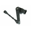 Load image into Gallery viewer, URO Parts Suspension Level Sensor LR020159 - Main Product View