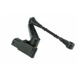 Load image into Gallery viewer, URO Parts Suspension Level Sensor LR020159 - Side View