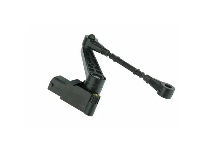 URO Parts Suspension Level Sensor LR020159 - Side View