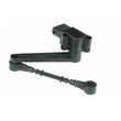 Load image into Gallery viewer, URO Parts Suspension Level Sensor LR020159 - Back View