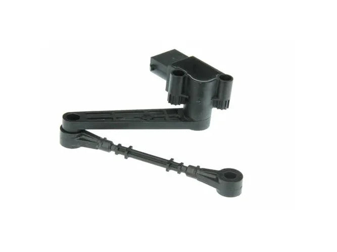 URO Parts Suspension Level Sensor LR020159 - Back View