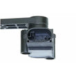 Load image into Gallery viewer, URO Parts Suspension Level Sensor LR020159 - Installation View