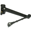 Load image into Gallery viewer, URO Parts Suspension Level Sensor LR020628 - Main Product View