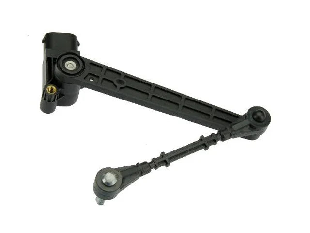 URO Parts Suspension Level Sensor LR020628 - Main Product View