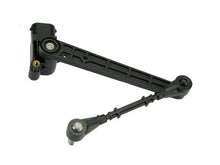Load image into Gallery viewer, URO Parts Suspension Level Sensor LR020628 - Main Product View