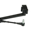 Load image into Gallery viewer, URO Parts Suspension Level Sensor LR020628 - Side View