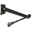 Load image into Gallery viewer, URO Parts Suspension Level Sensor LR020628 - Main Product View