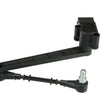 Load image into Gallery viewer, URO Parts Suspension Level Sensor LR020628 - Side View