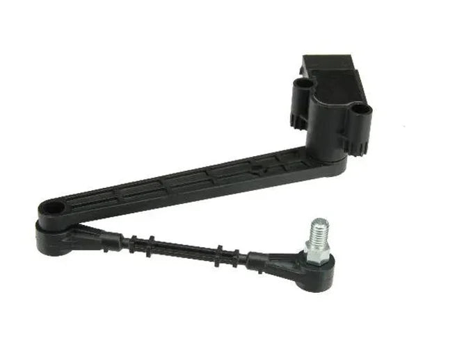 URO Parts Suspension Level Sensor LR020628 - Side View