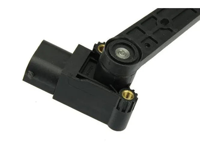 URO Parts Suspension Level Sensor LR020628 - Back View