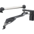 Load image into Gallery viewer, URO Parts Suspension Level Sensor