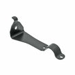 Load image into Gallery viewer, URO Parts Sway Bar Bracket 124-323-04-26