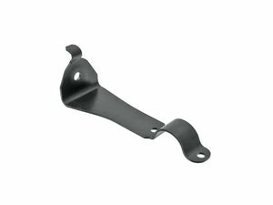 URO Parts Sway Bar Bracket 124-323-04-26