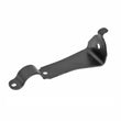 Load image into Gallery viewer, URO Parts Sway Bar Bracket 124-323-05-26