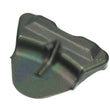 Load image into Gallery viewer, URO Parts Sway Bar Bracket 911-501-983-00 - Main Product View