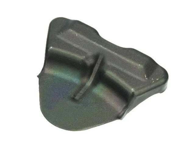 URO Parts Sway Bar Bracket 911-501-983-00 - Main Product View
