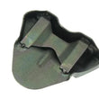 Load image into Gallery viewer, URO Parts Sway Bar Bracket 911-501-983-00 - Side View
