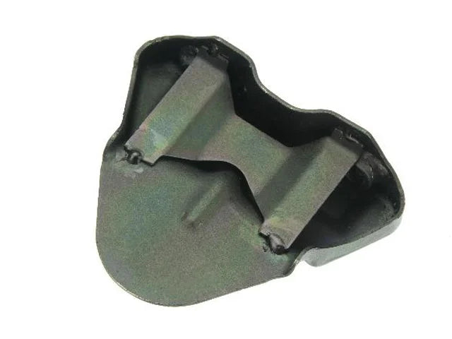 URO Parts Sway Bar Bracket 911-501-983-00 - Side View