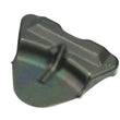 Load image into Gallery viewer, URO Parts Sway Bar Bracket 911-501-983-00 - Main Product View