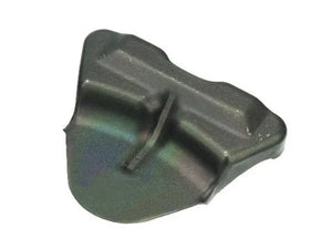 URO Parts Sway Bar Bracket 911-501-983-00 - Main Product View