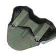 Load image into Gallery viewer, URO Parts Sway Bar Bracket 911-501-983-00 - Side View