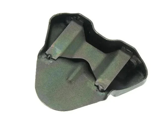 URO Parts Sway Bar Bracket 911-501-983-00 - Side View