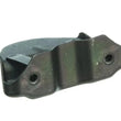 Load image into Gallery viewer, URO Parts Sway Bar Bracket 911-501-983-00 - Back View