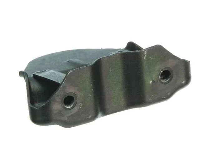 URO Parts Sway Bar Bracket 911-501-983-00 - Back View
