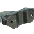 Load image into Gallery viewer, URO Parts Sway Bar Bracket 911-501-983-00 - Installation View