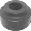 Load image into Gallery viewer, URO Parts Sway Bar Bushing 140-323-10-85