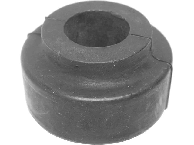 URO Parts Sway Bar Bushing 140-323-10-85