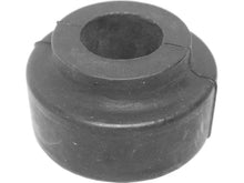 Load image into Gallery viewer, URO Parts Sway Bar Bushing 140-323-10-85