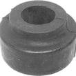 Load image into Gallery viewer, URO Parts Sway Bar Bushing 140-323-10-85