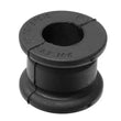 Load image into Gallery viewer, URO Parts Sway Bar Bushing 201-323-49-85